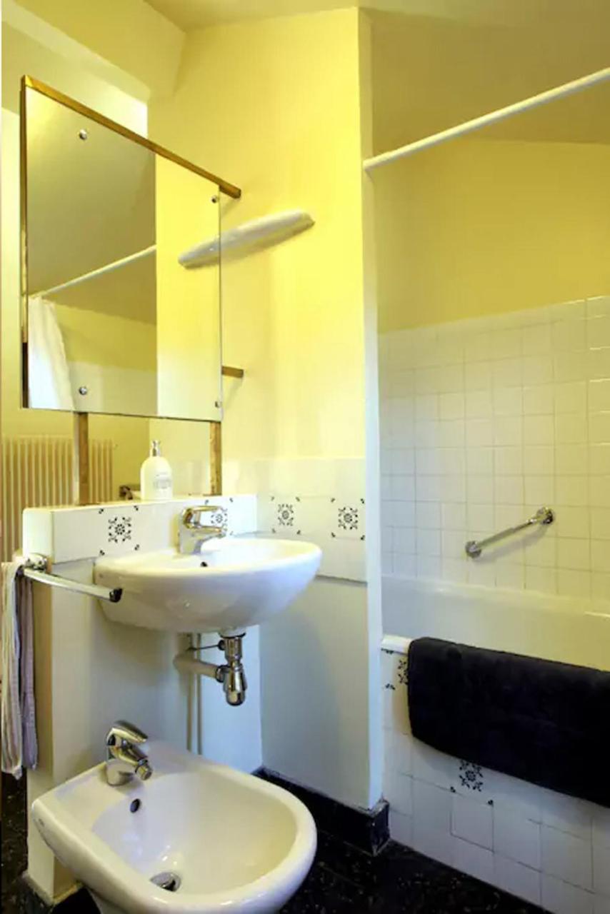 Maison De Maitre A Bram # Jacuzzi Ngoại thất bức ảnh